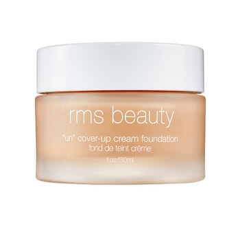 RMS Beauty "Un" Cover-Up Cream Foundation 30ml #44
